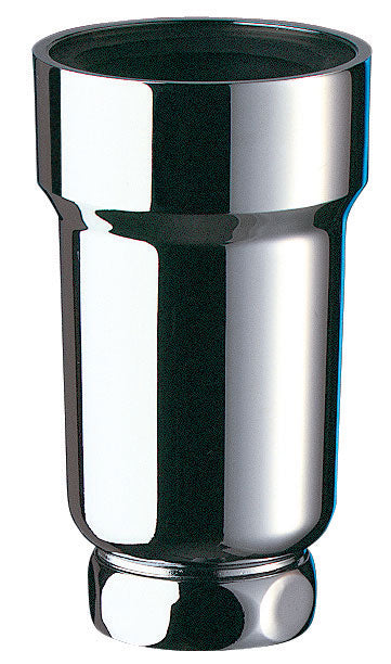 DELABIE 771000