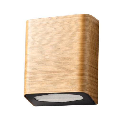 WUOMA AILIGAS 100302 Metallfarbe schwarz