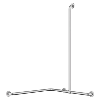 Delabie 5481S