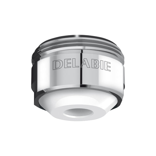 DELABIE 923024.50P