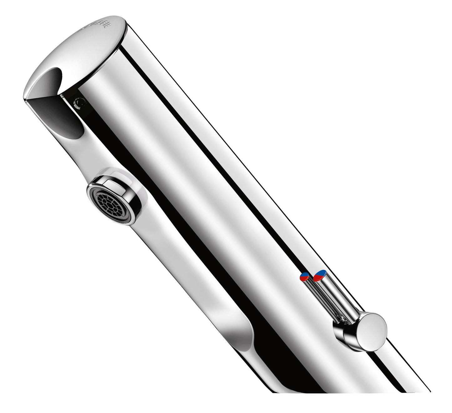 DELABIE 490001