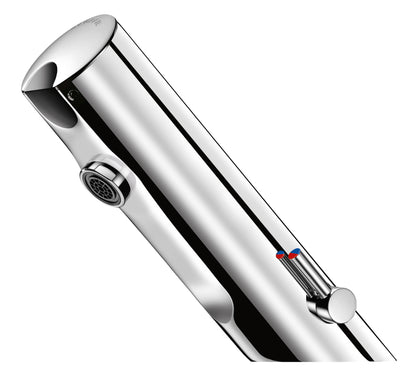 DELABIE 490001