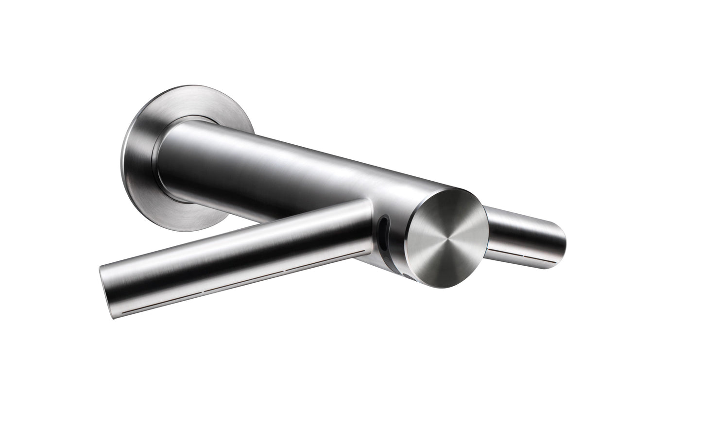 DYSON AIRBLADE WD06 Wandmontage