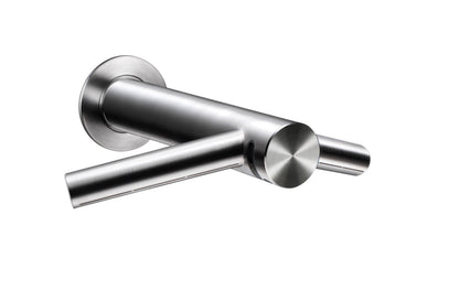 DYSON AIRBLADE WD06 Wandmontage