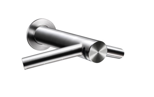 DYSON AIRBLADE WD06 wall mounted