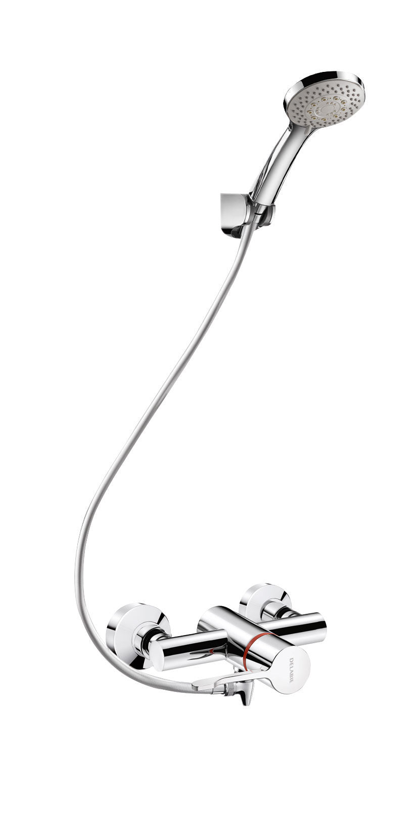 DELABIE H9630SHYG