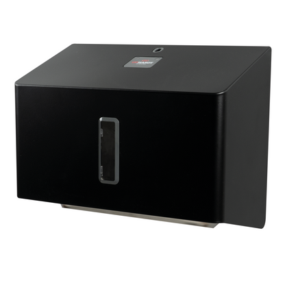 SanTRAL Plus PTU 15 P MN SMART