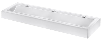 DELABIE 454182 - 1800 mm
