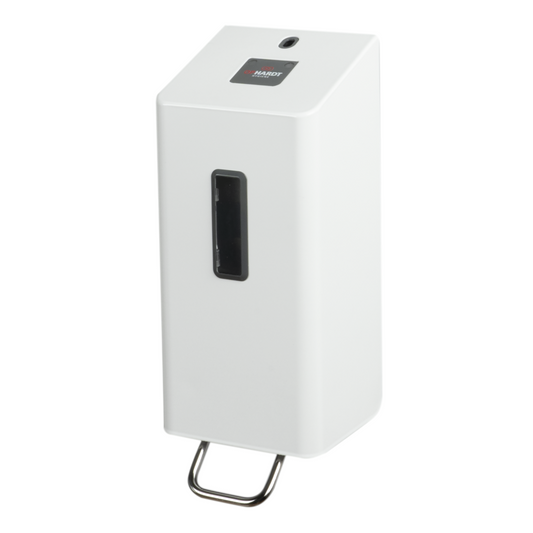 SANTRAL PLUS UDU 5 MP/S AW