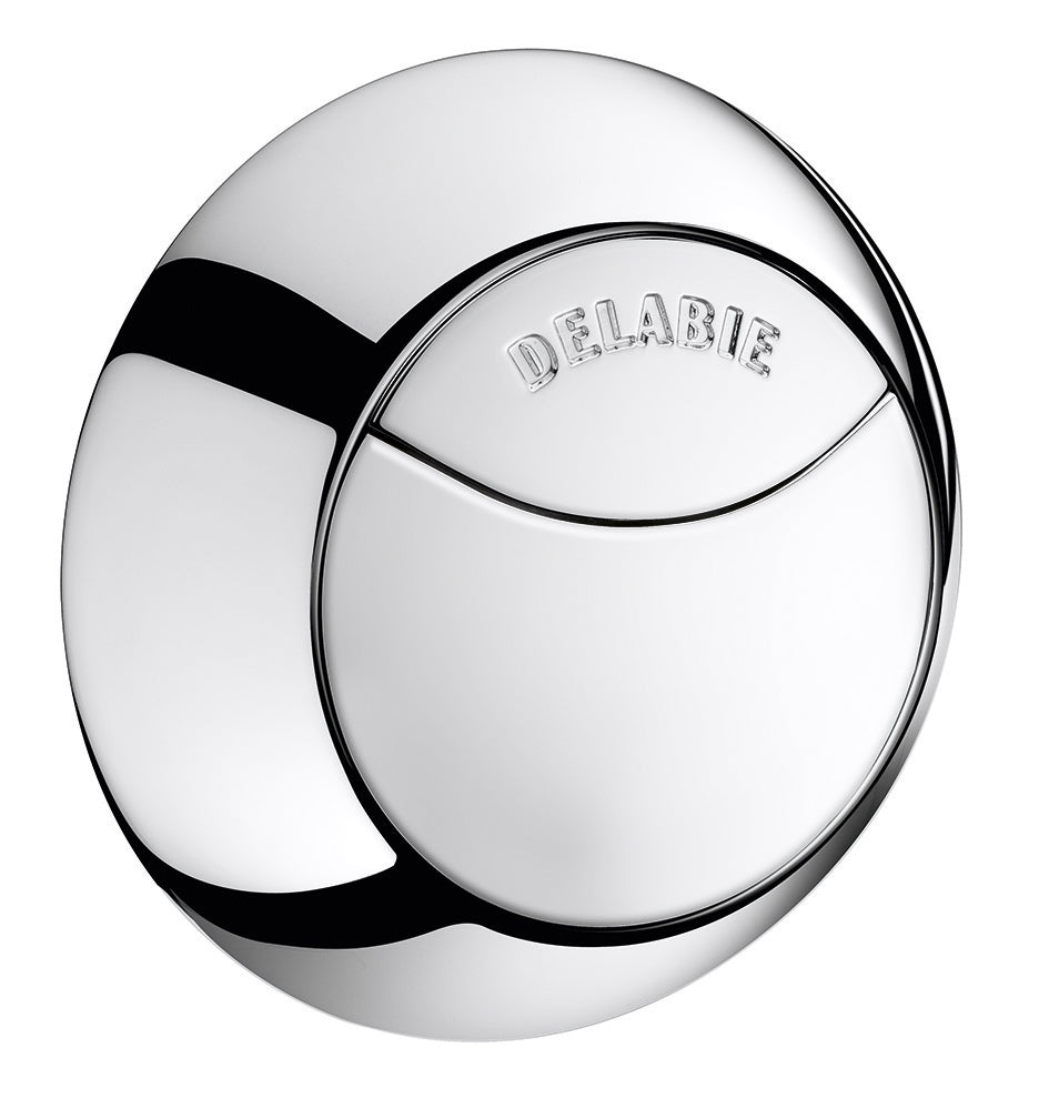 DELABIE 762150