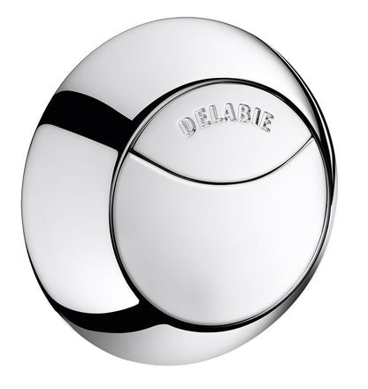 DELABIE 762150