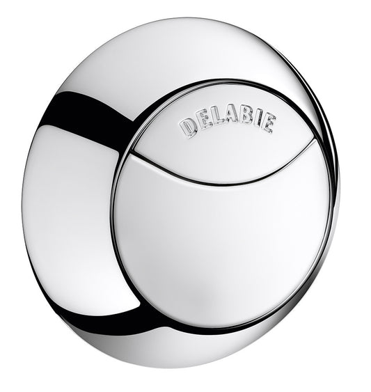 DELABIE 762150