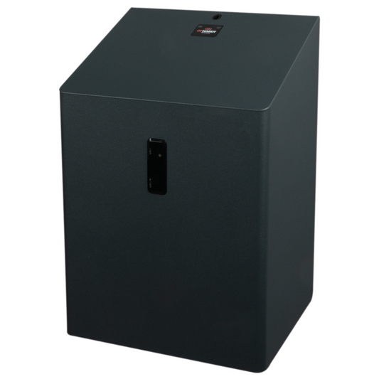 SanTRAL Plus ACU 1 P SG SMART