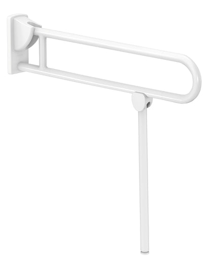 Delabie 5170N - 850 mm