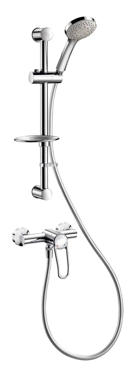 DELABIE 2739KIT