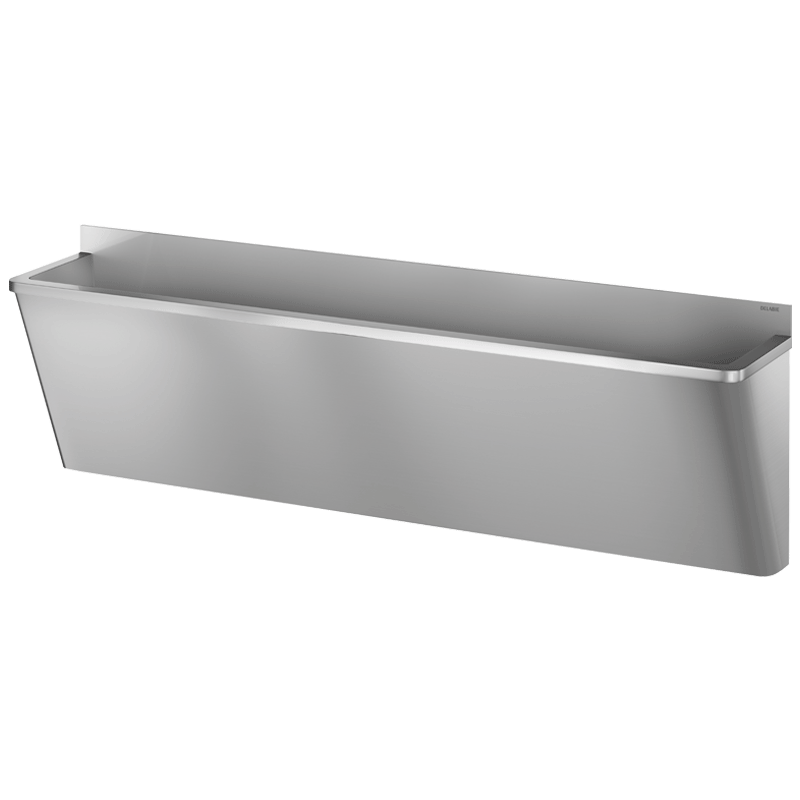 DELABIE 187020 - 2100 mm