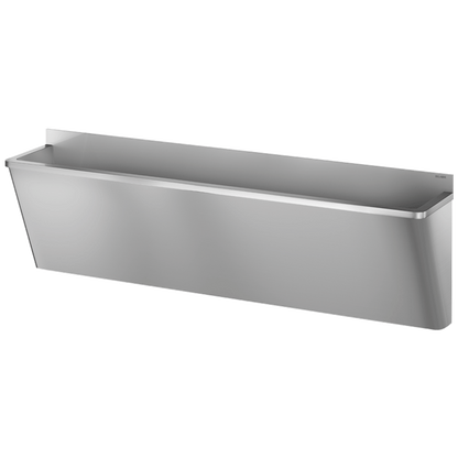 DELABIE 187020 - 2100 mm