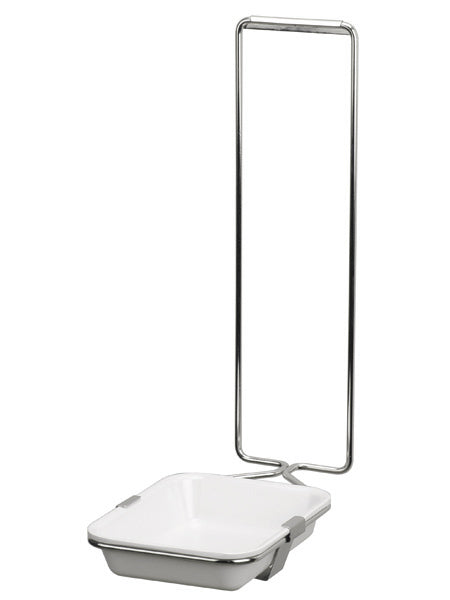 OUTLET ingo-man SH 4