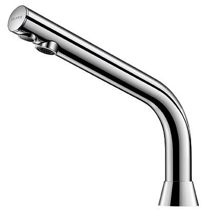 DELABIE 488015