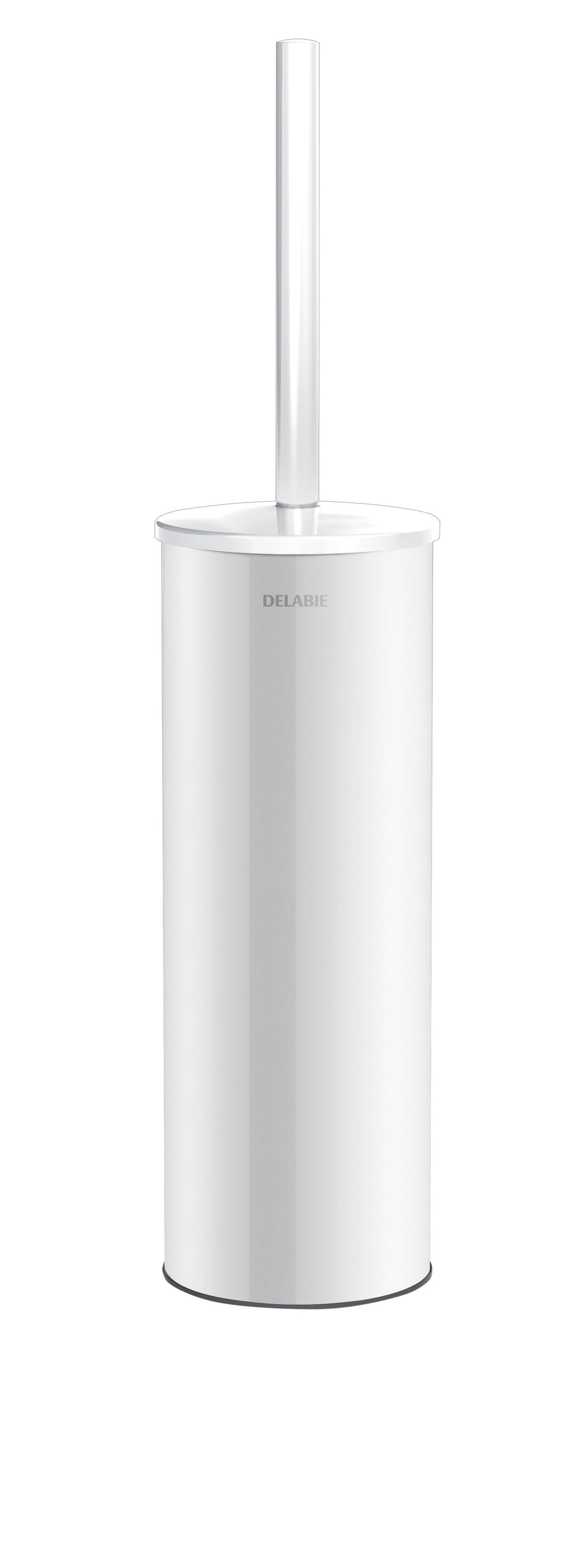 DELABIE 4051EW