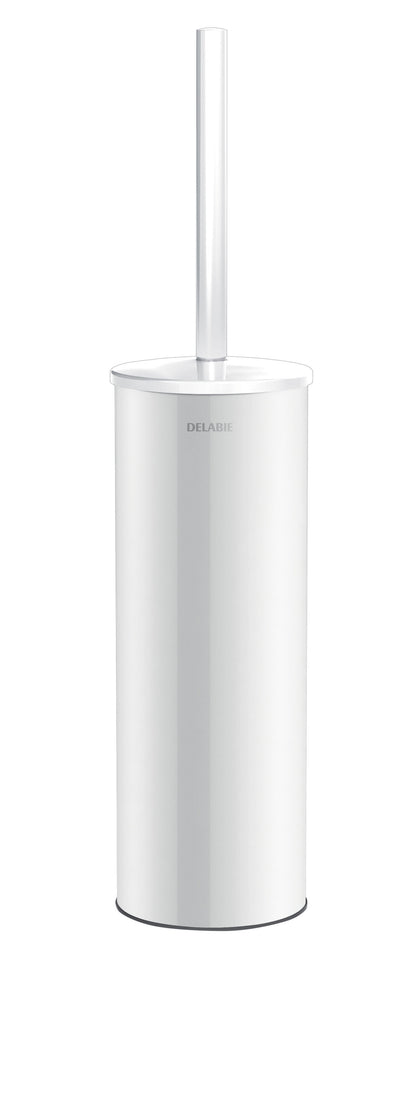 DELABIE 4051EW