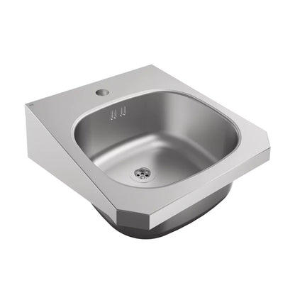 KWC WT400C-M Washbasin