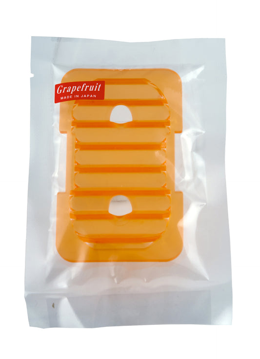 PL-line Grapefruit Air-o-Kit scent module 20 pieces