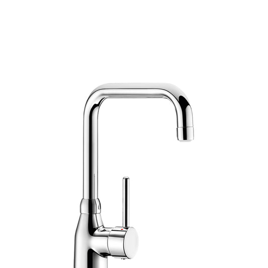DELABIE 25061T1