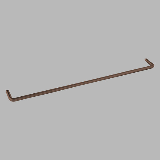 d line 147052P5657