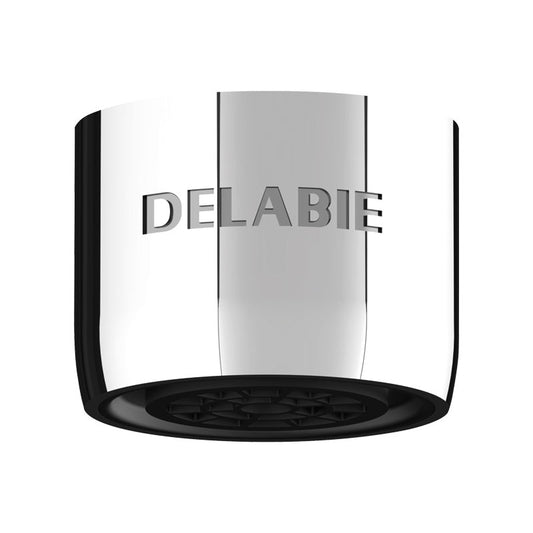DELABIE 922022.2P