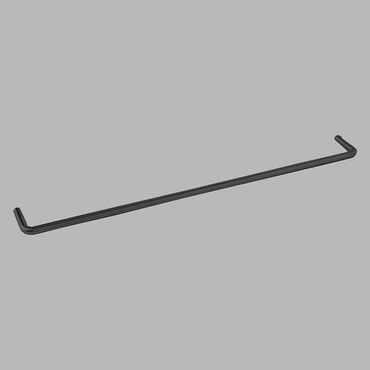 d line 147052P4657