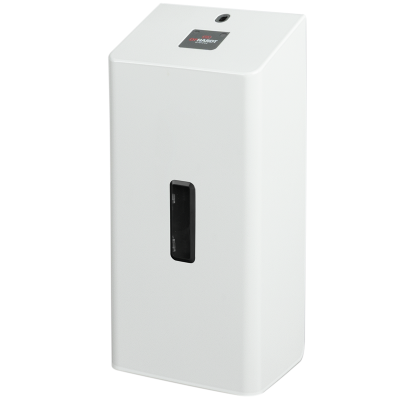 SANTRAL PLUS UDU 11 TP/S AW SFTS