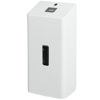 SANTRAL PLUS UDU 11 TP/S AW SFTS