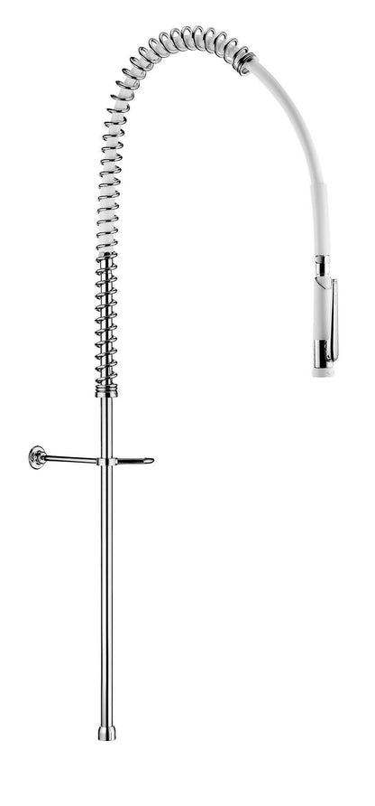 DELABIE 433020