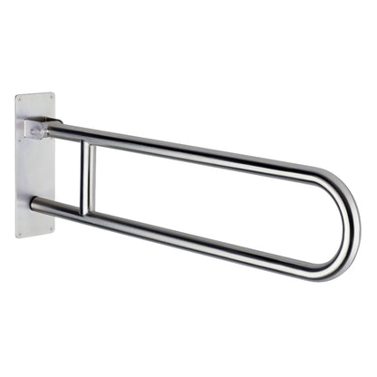 Delabie 35164S - 850 mm
