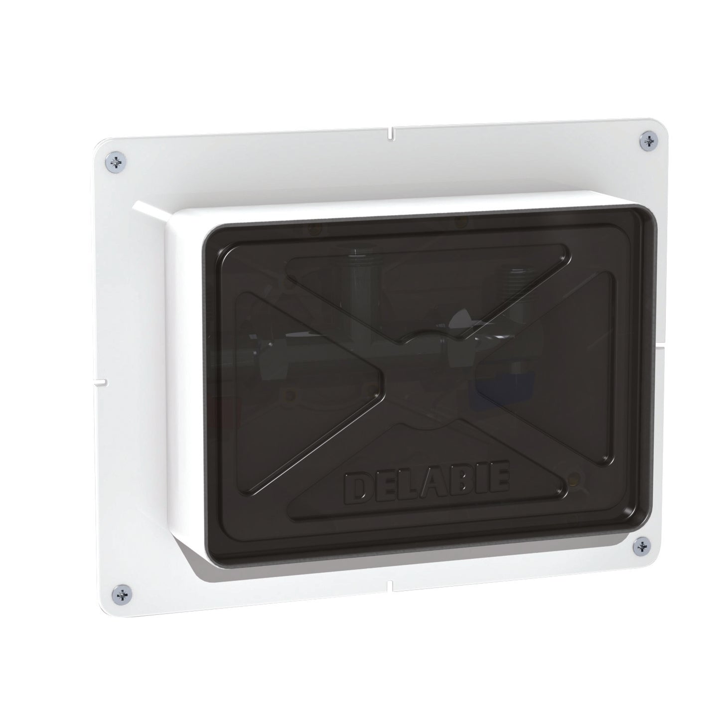 DELABIE 790BOX