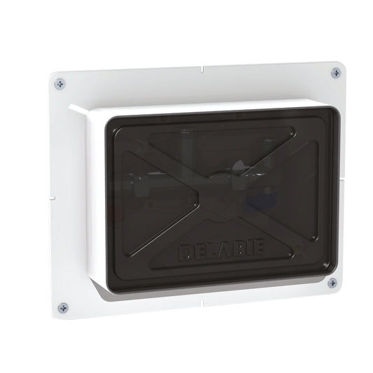DELABIE 790BOX