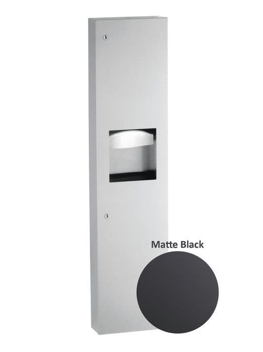BOBRICK B-380349.MBLK