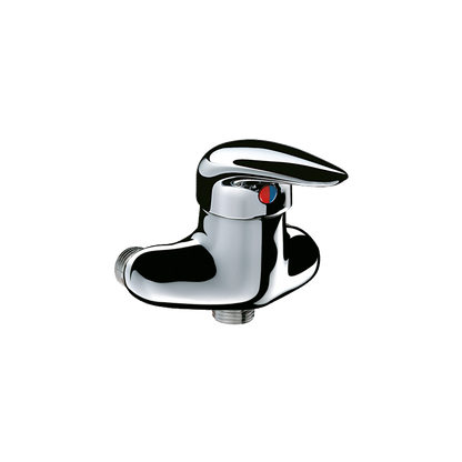 Delabie 2308