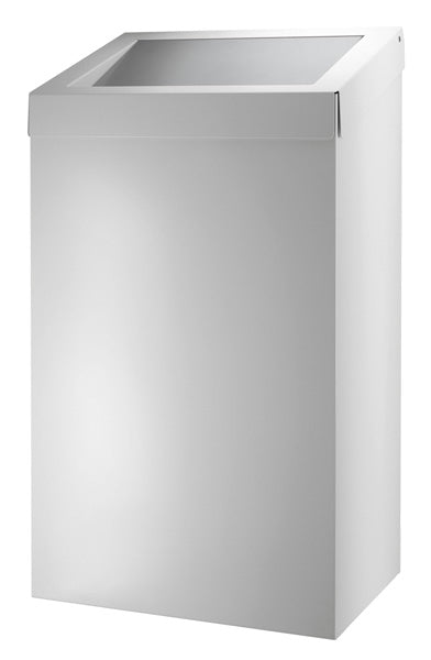 PL-Linka 13070