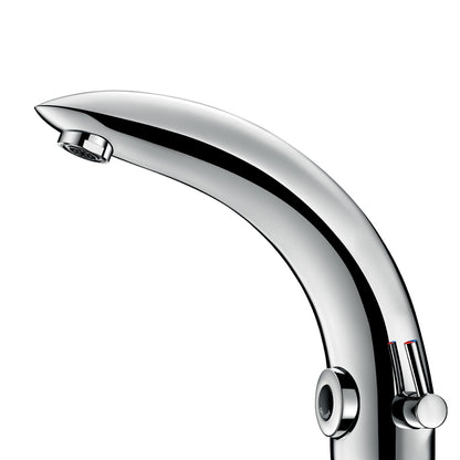 DELABIE 494000