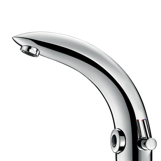 DELABIE 494000