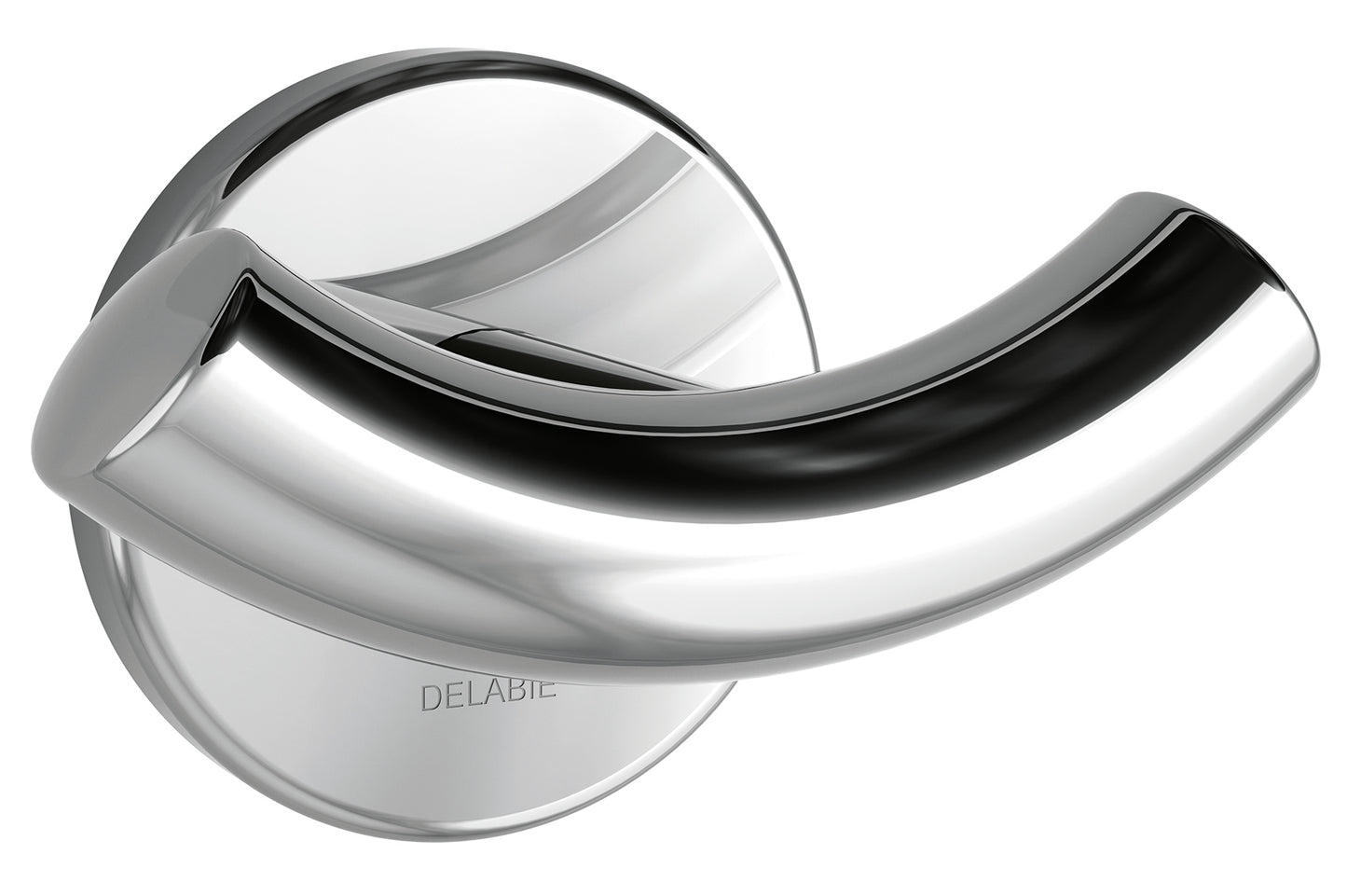 DELABIE 4042P