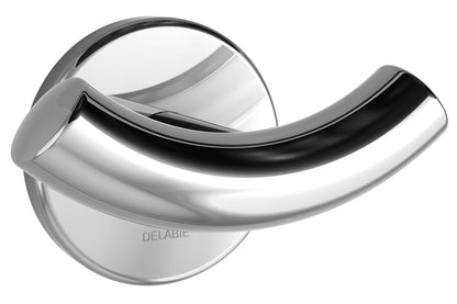 DELABIE 4042P