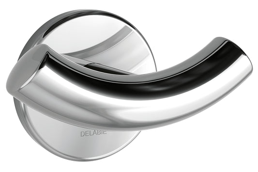 DELABIE 4042P