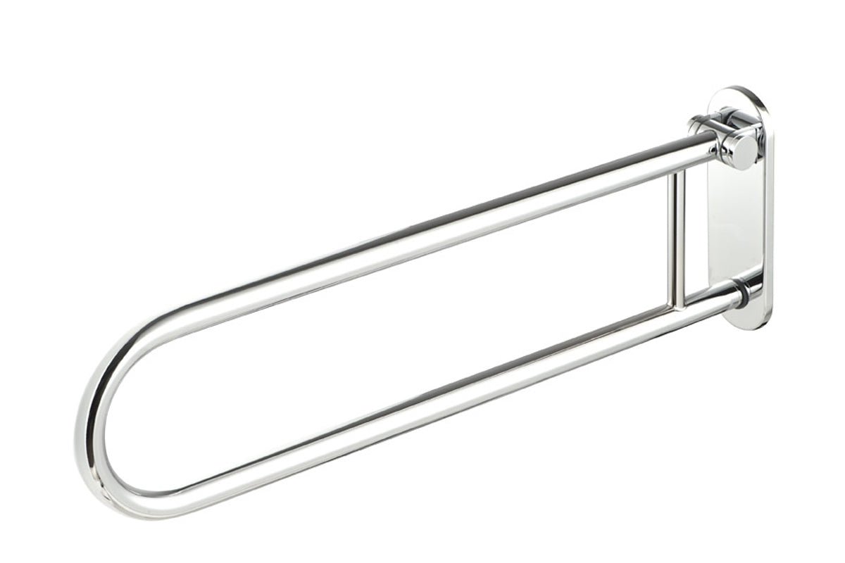 GEESA 915804-02 - 700 mm