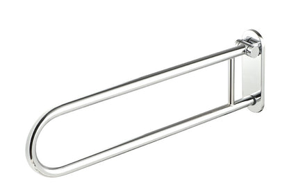 GEESA 915804-02 - 700 mm