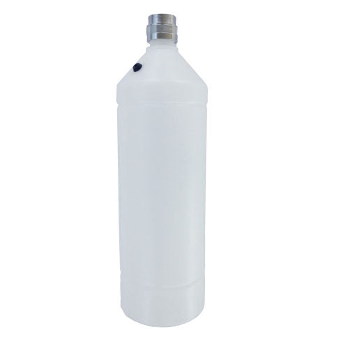 OUTLET KWC ESD80BOTTLE1