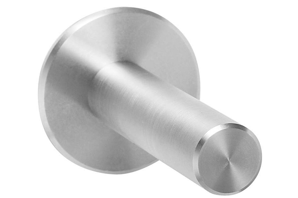 Wagner EWAR AC 222 SATIN