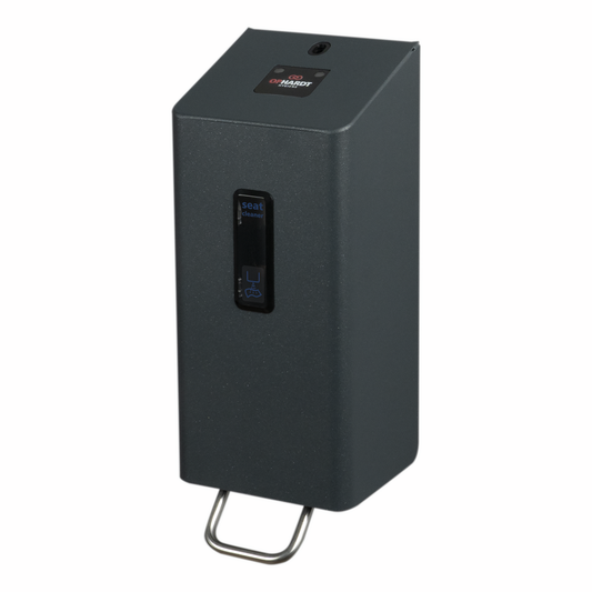 SANTRAL PLUS SCU 5 MP/D SG